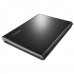 Lenovo Z4170 i7-8gb-1tb